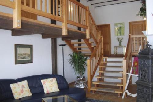 Hotel Elfenhof 3*