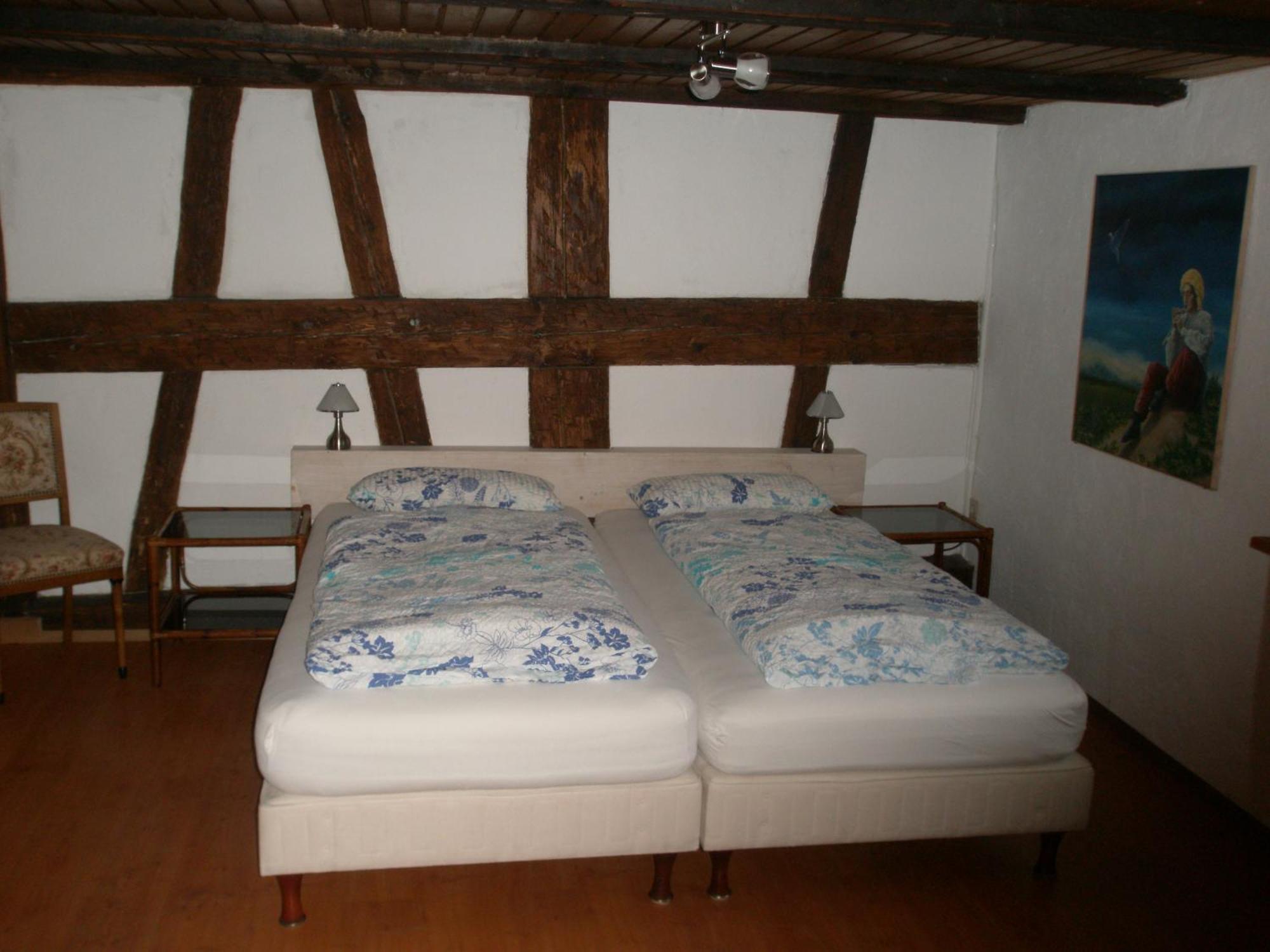 Hotel Elfenhof 3*
