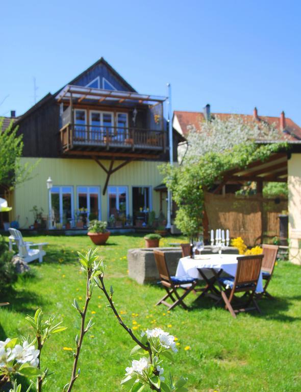 Elfenhof 3*
