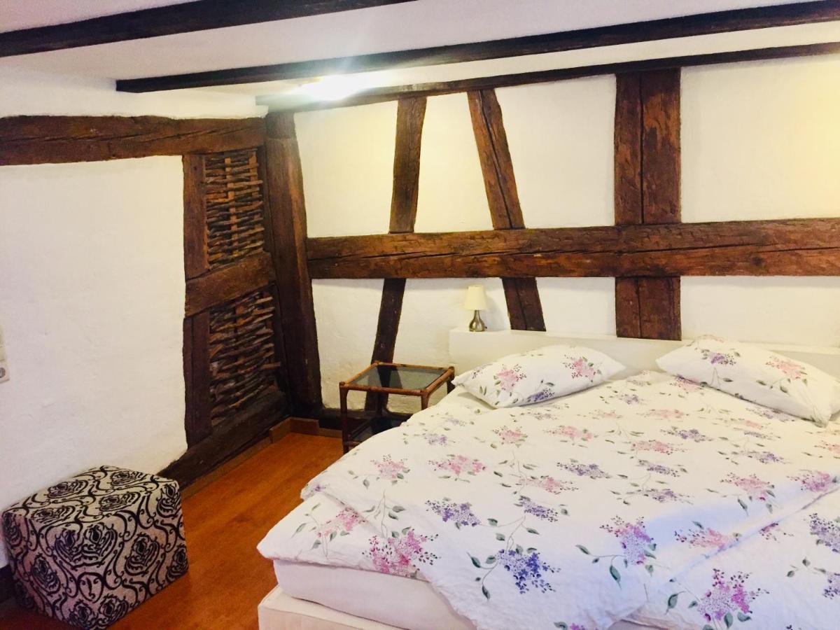 Elfenhof Hotel 3*