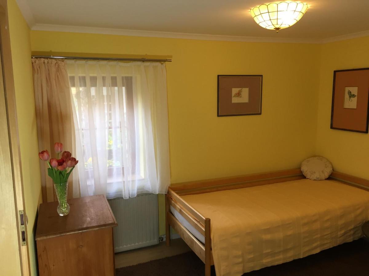 Elfenhof Hotel 3*