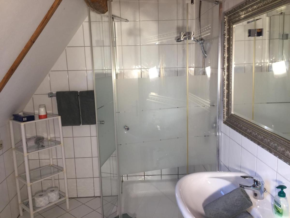 Elfenhof 3*
