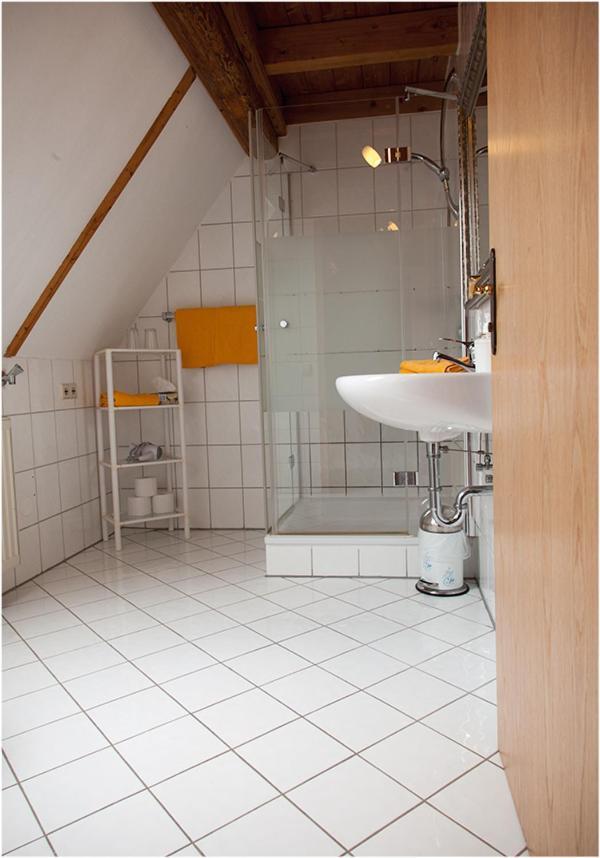 Hotel Elfenhof 3*