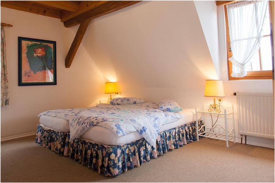 Elfenhof 3*