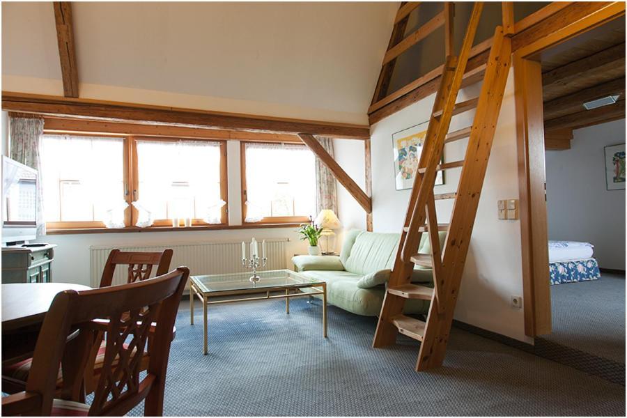 Elfenhof 3* Kippenhausen