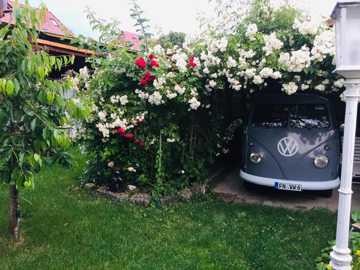Elfenhof Hotel 3*